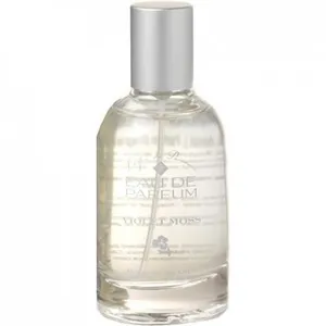 L'épi de Provence Violet Moss parfüm şişesi