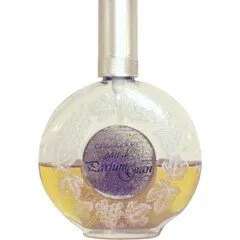 Albion GrandDuke - Eau de Parfum Gran / グランデューク オー・ド・パルファム グラン (Perfume Cologne) parfüm şişesi