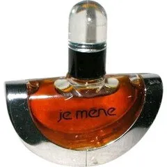 Albion Je Mēne / ジュメーヌ (Perfume) parfüm şişesi
