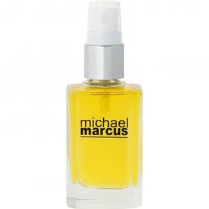 Michael Marcus Dolce parfüm şişesi