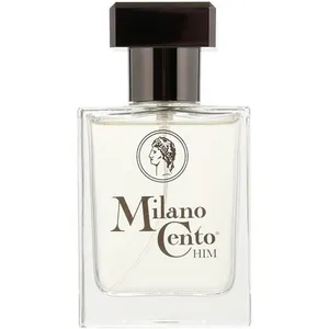 Milano Cento (Eau de Toilette) parfüm şişesi