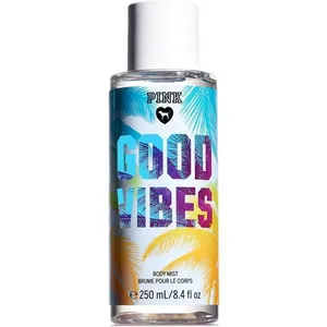 Victoria's Secret Pink - Good Vibes parfüm şişesi