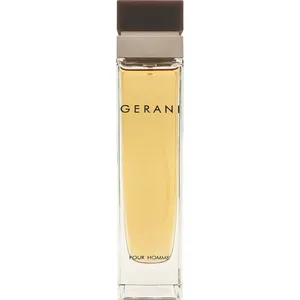 Gerani pour Homme (Eau de Toilette) parfüm şişesi