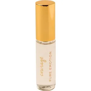 Francesca's Pure Emotion - Courage perfume bottle