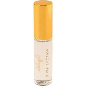 Francesca's Pure Emotion - Delight perfume bottle