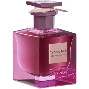 Isabey Tendre Nuit perfume bottle