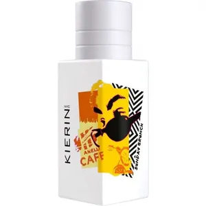 Kierin NYC Sunday Brunch perfume bottle
