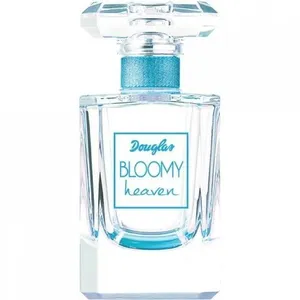 Douglas Bloomy Heaven parfüm şişesi
