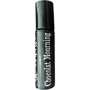 Bloodbath No. 5 - Chocolat Mourning parfüm şişesi