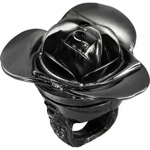 Kat Von D Sinner Solid Perfume Ring (Solid Perfume) parfüm şişesi