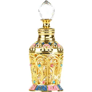 Japara 1001 Nights / 1001 ราตรี parfüm şişesi