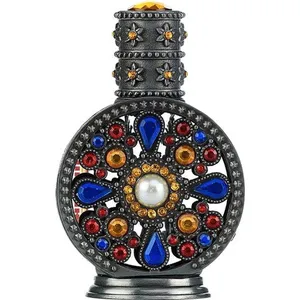 Japara Hatshepsut perfume bottle