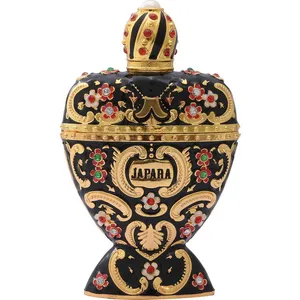 Japara Key of Life / กุญแจแห่งชีวิต perfume bottle