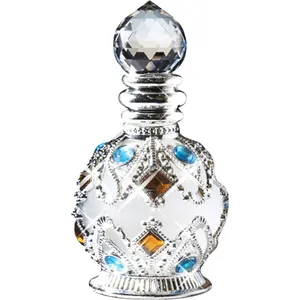 Japara Cleopatra / คลีโอพัตรา perfume bottle