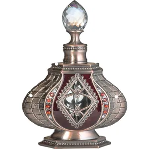 Japara Isis perfume bottle