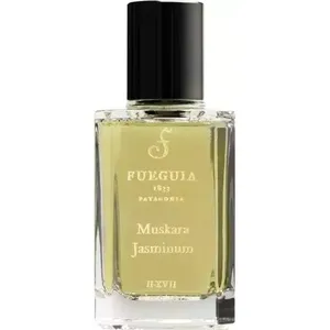 Fueguia 1833 Muskara Jasminum (Perfume) parfüm şişesi