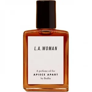 Bodha Apiece Apart - L.A. Woman parfüm şişesi
