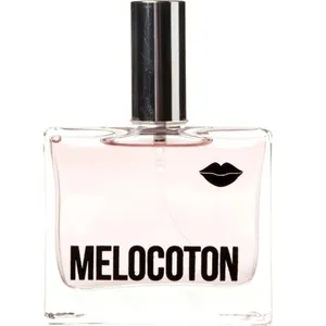 Melocoton Bouche parfüm şişesi