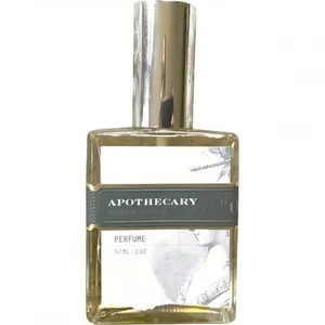 Pure Home Couture № 05 Bourbon Vanilla parfüm şişesi