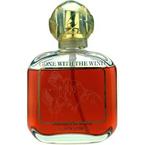 G.W.T.W.F. Inc. Gone with the Wind (Eau de Toilette) parfüm şişesi