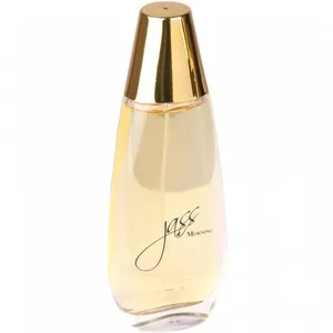 Jass Morning perfume bottle