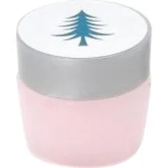 Kousaido Fruity / 果実 / Kajitsu perfume bottle