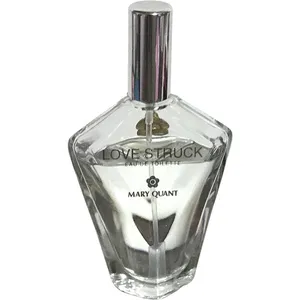 Mary Quant Love Struck / ラブストラック perfume bottle