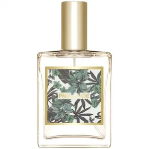 Paul & Joe Fragrance Mist parfüm şişesi