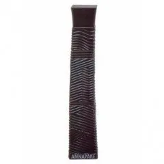 Annayake Pour Lui (Eau de Toilette) parfüm şişesi