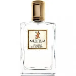 Salentum Le Marine parfüm şişesi