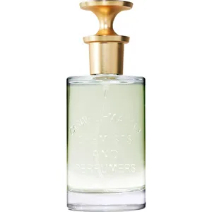 Caswell-Massey Ròs (Eau de Parfum) perfume bottle
