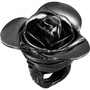 Kat Von D Saint Solid Perfume Ring (Solid Perfume) perfume bottle