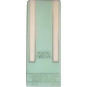 Collection 2000 Young Dream perfume bottle