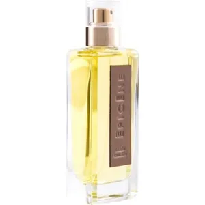 Tassia Canellis Épicène perfume bottle