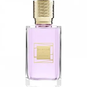Ex Nihilo Nocturama perfume bottle