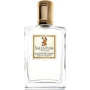 Salentum parfüm şişesi
