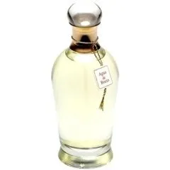 Victorio & Lucchino Agua de Rocio perfume bottle