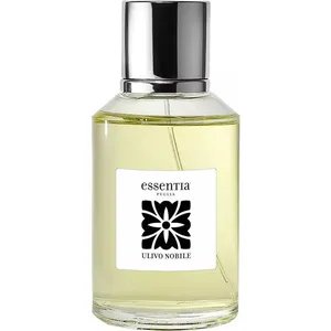 Essentia Puglia Ulivo Nobile perfume bottle