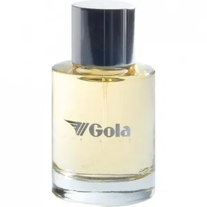 Gola Women parfüm şişesi