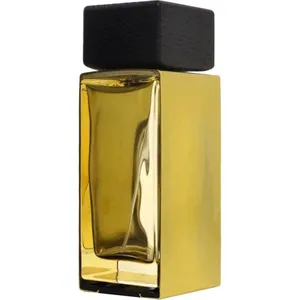 DKNY Gold (Eau de Parfum) parfüm şişesi