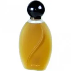 Allegri (Eau de Toilette) perfume bottle