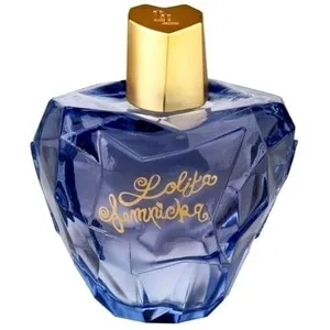 Lolita Lempicka (Eau de Parfum) (2017) parfüm şişesi