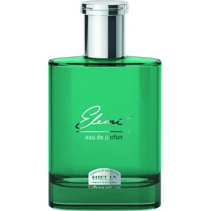 Helan Elemi (Eau de Parfum) parfüm şişesi