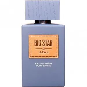 Big Star Hawk parfüm şişesi
