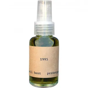 Smell Bent Frankensmellie - 1995 parfüm şişesi