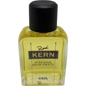 René Kern Cool parfüm şişesi