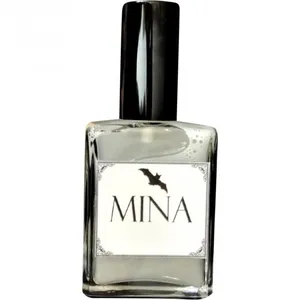 Red Deer Grove Mina parfüm şişesi