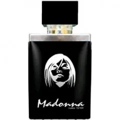 Madonna Nudes 1979 pour Homme parfüm şişesi