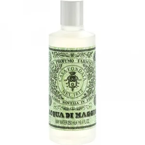 Santa Maria Novella Acqua di Maggio / May Water parfüm şişesi