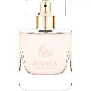 Bianca by NordicFeel Lei parfüm şişesi